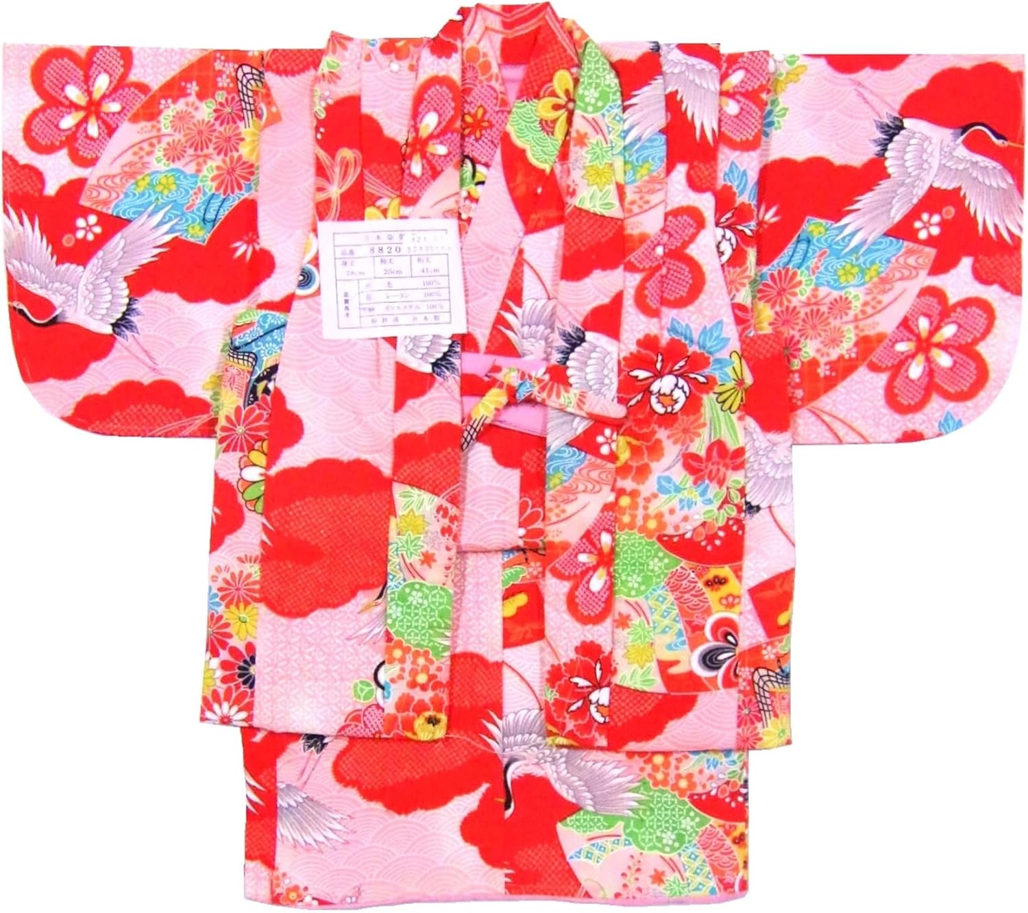 soor ploom タートルネック　2y SOOR PLOOM タートルネック 2y - メルカリ